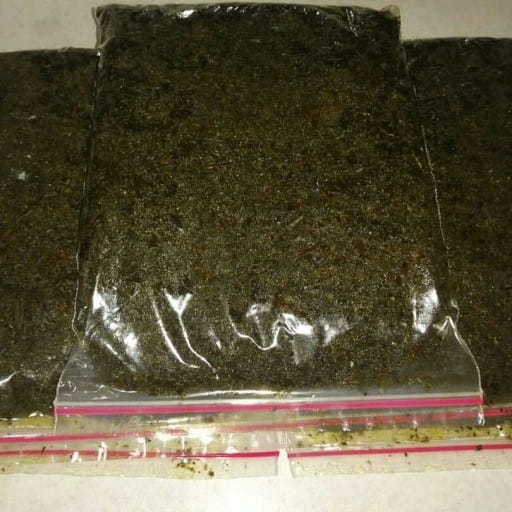 تصویر 1 از سبزی پخته شده مناسب برای مصرف خانگی و صنعتی